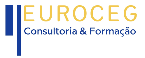Euroceg - e-Learning